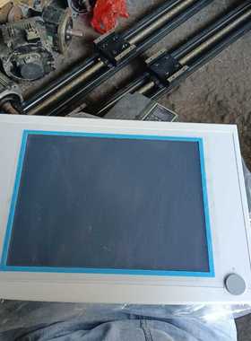原包装研华触摸屏FPM-5151工控平面显示器议价询价