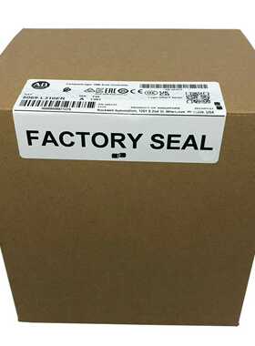 5069-L310ER罗克韦尔AB询价