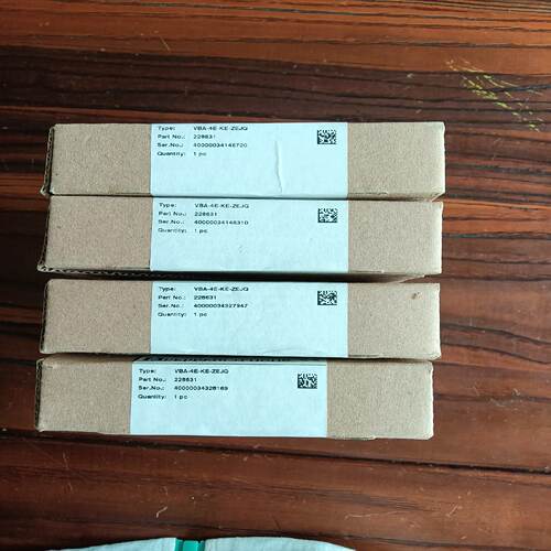 询价IRB15M30PJE2G039吉诺感测器货号A030与雨机械