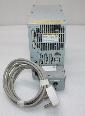 D2950B5电源供应D2950适用于NIPRODIAMAX