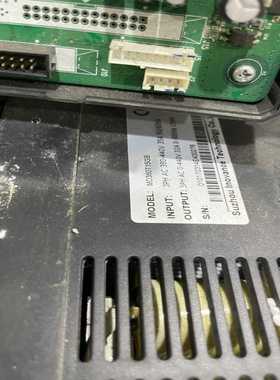 询价变频器配件M801111变频器电源板