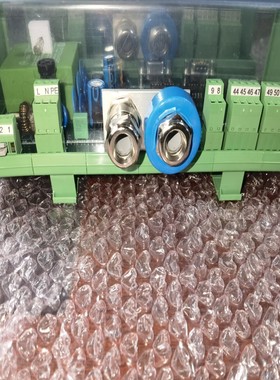 全新yp：I--Modul-104--议价