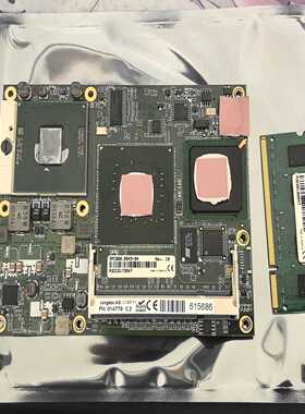 5PC800.B945-04，成色新。剩2询价