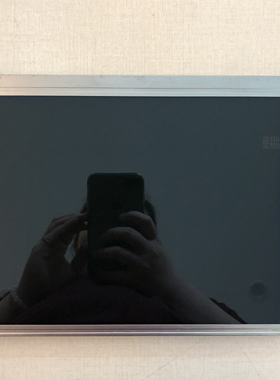 显示屏 LQ6BW12  LQ6NC32  LQ6RA01  LQ87482  LQ9001A  LQ94D02C