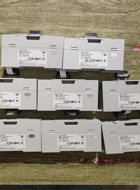 FX5-ENETFX5-ENETIP成色充新功能测试包好包邮