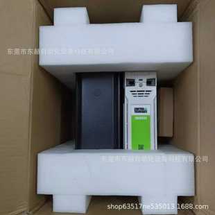 需议价 06400470A原装 艾n默生CT驱动器M701 06400470AM700