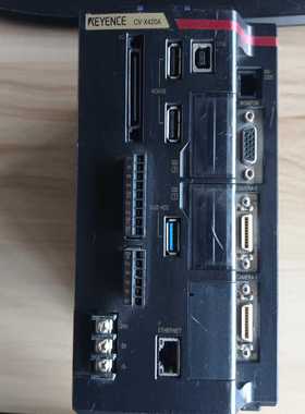 01-91841 ASM eagle60 线夹（佳毅工控）