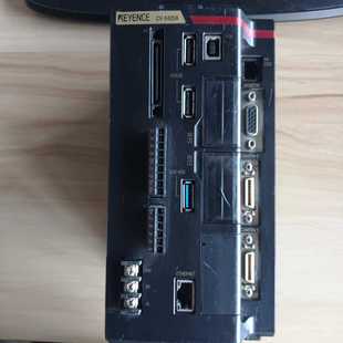 碧碧商铺 eagle60 ASM 线夹 91841