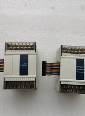 议价XcE3ad4pt2da Xinjie Original Dismling Plc Function Packa