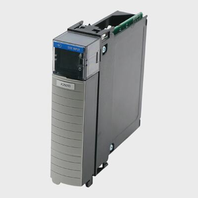 AllenBradley 1756IB16ISOEA 96435075 FW 2.7 Digitales EAModul