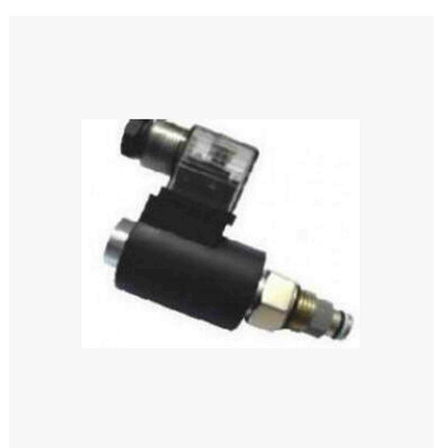 台湾aisn电磁阀CSV-1a6-01N-D2-L5CSV-02-01N-D2-L5欢迎询价