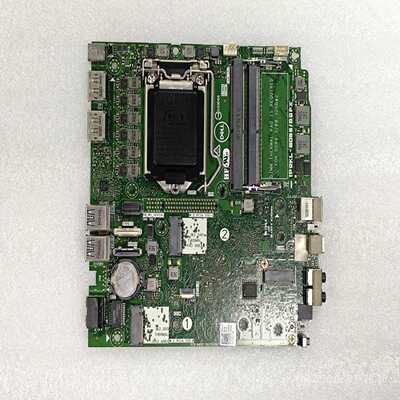 戴尔DELLOptiPlex7090MFFIPRKL---议价商品