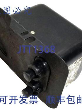 供应Franceformer LKM-1278 可互换变压器 Pri 120V 60Hz 240VA