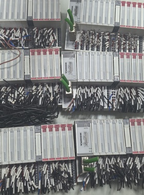 议价BL20EGWEN.  BL20E8DI24VD议价