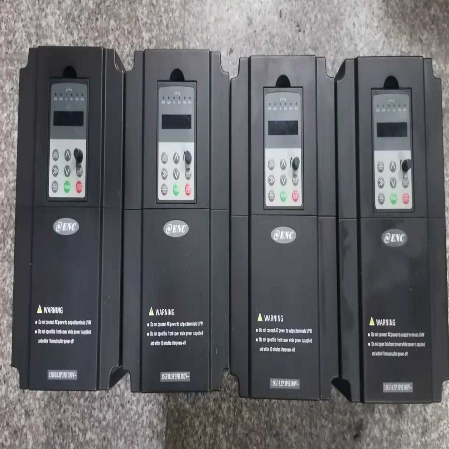 易能EN600-4T0150G/0185P/110G/150询价