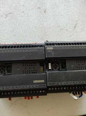 询价永宏PLCB1z-20MT25-D24