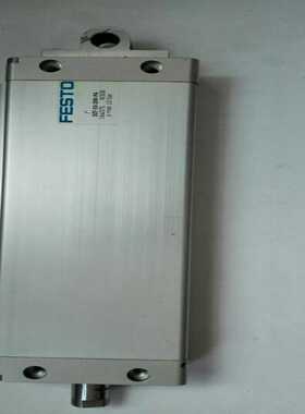 议价FESTO正品ADN-125-10-A-P-A536374大缸径系列适用
