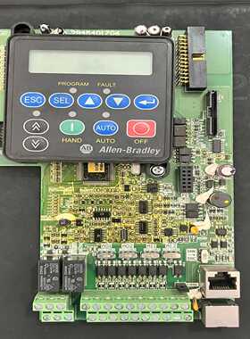 PF400主板，2945401706，功能，成色好，PF询价