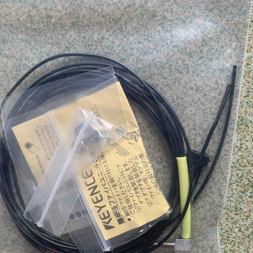 议价Fu35Tz Laser Sensor Fiber Yard Source适用