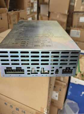 询价ASM电源盒，型号:ASMSMPS-41C如图所示，实物