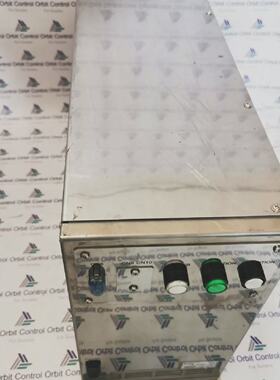 KELK KOMATSU CIRCULATOR CONTROLLER RX610T1R 20017161
