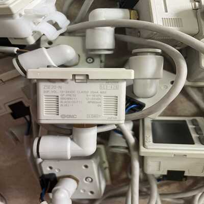 HAM-LETHM20-4VKLQ-M4-ISLT手动阀询价