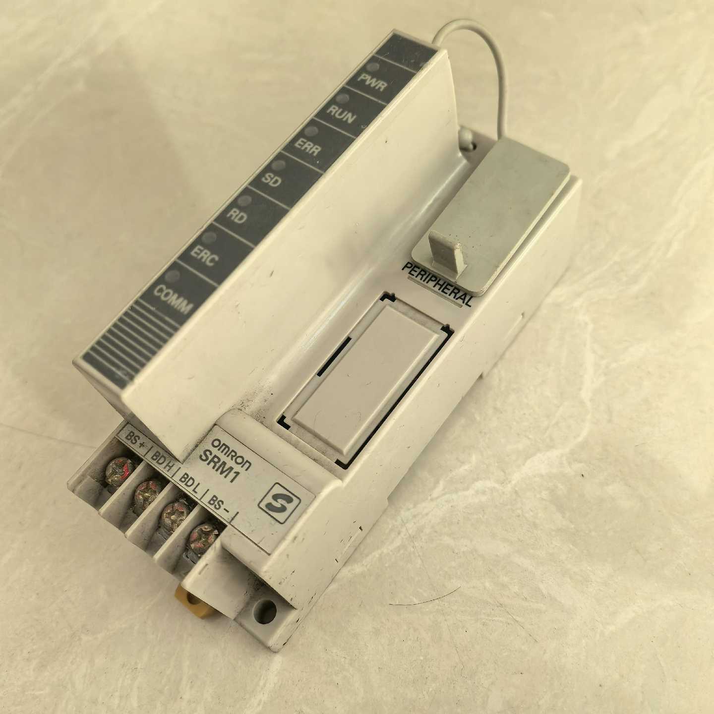 SRM1-C02-V2  模块  ~询价