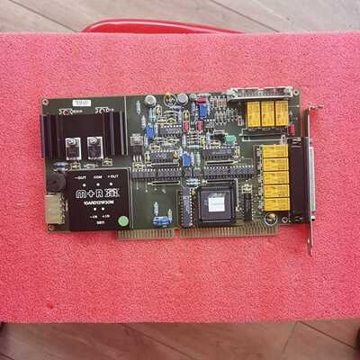 【议价】台式机TEKELEC500745适用