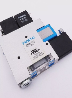 FestoVADMI-70-P162526TN022-8barVakuumsaugdse-used-