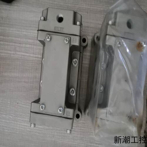 VSA4130-03-N-X59    气控阀议价商品