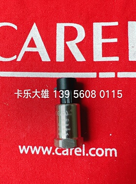 SPKT00G1D0 --SPKT00G1DO D系列，4-20MA，0  60 barg内螺纹接头