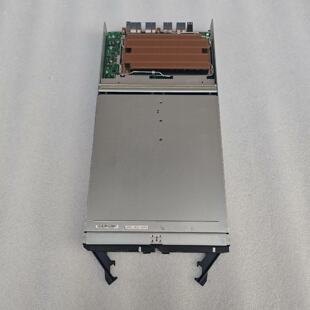 03023 BC61BPNC 议价 CPU板 RH8100V3