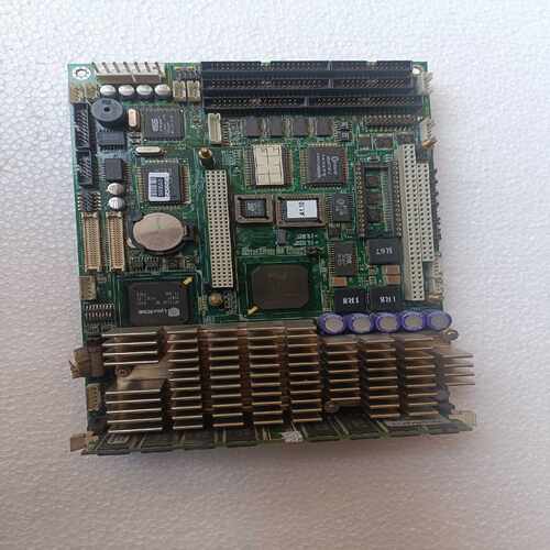 研华PCM-9572FREVA1主板询价