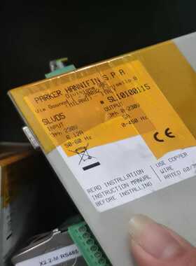 议价拆机包好，SLVD1