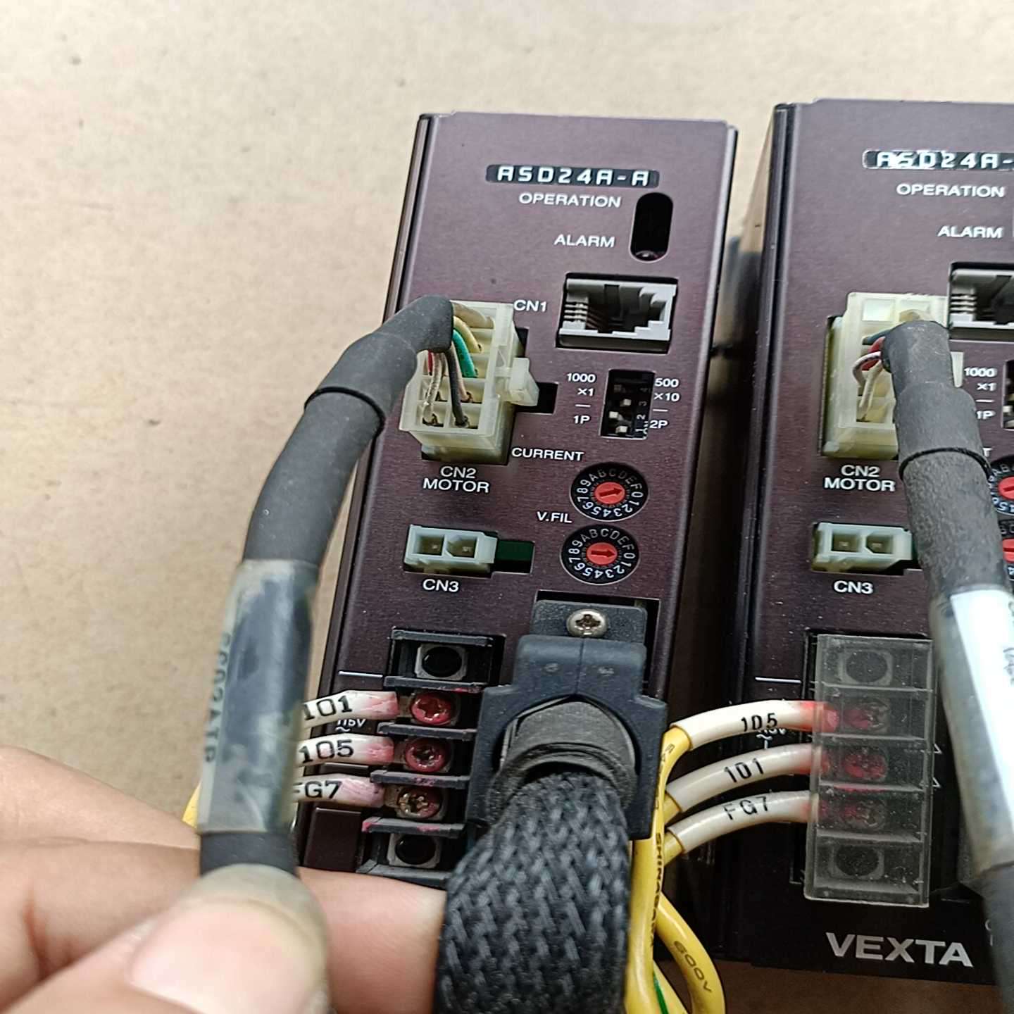 询价~金器气动滑台 MCSS-25-20-B 6-2