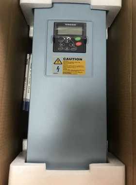 VACON伟肯变频器NXS00315A2T1SSVA1A20-议价