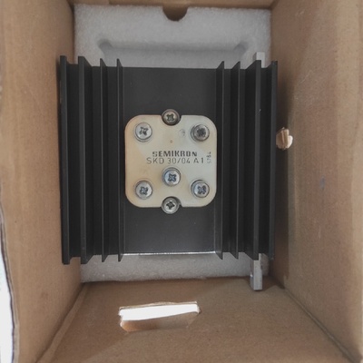 Semikron skd 3004 a1  SKD 3004 A1 Module