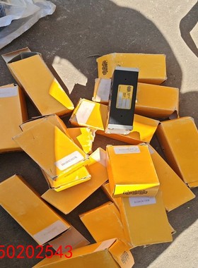 【请询价】WAIRCOM电磁阀型号UD805KUBKUC和ULCS