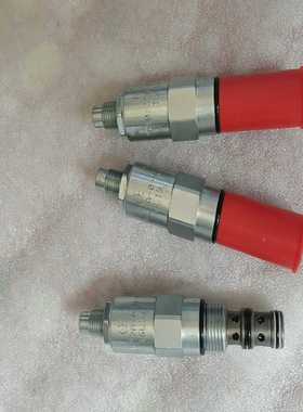 海德福斯插装阀减压阀PR10-32A-0-N-08，询价