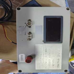 议价MOS管，IGBT耐压测试仪。便宜处理。400元。功能包好。