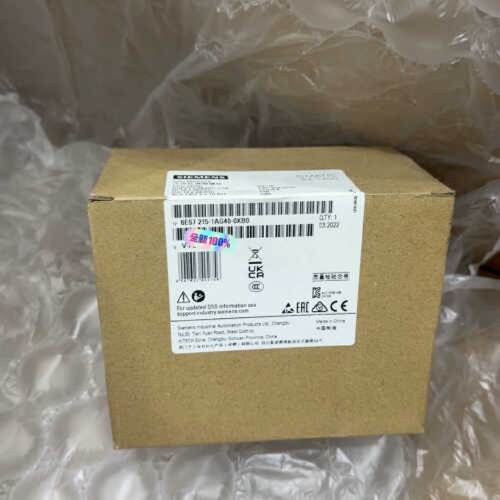 询》6ES72151AG400XB0模议价