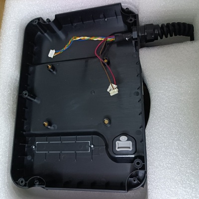 Kinco触摸屏HMI8025T议价