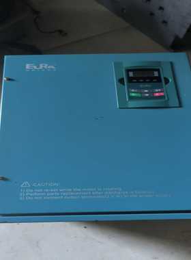 欧瑞F2000变频器F2000-P0550T3C，55Kw，--议价商品