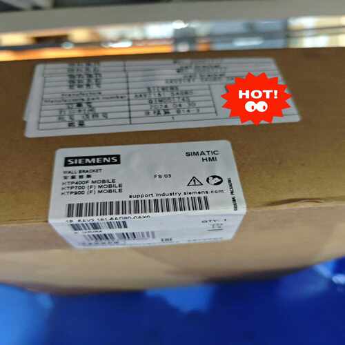 电子模块 ET 200SP 6ES7136-6DC0~询价