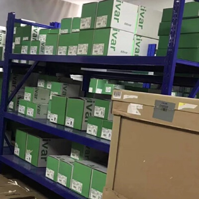 议价施耐德软啓动器ATS48D47Q ATS48D62Q ATS48D75Q ATS48D88Q