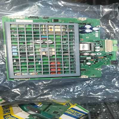 A5E40642097、A5E51235973、A5E405【询价】