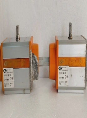 GeorgFischerGF198800757038P/GGG/FKMPneumaticActuatorC