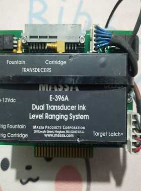 【星慕电子】ABB贝利 SPSED01 SPSET01