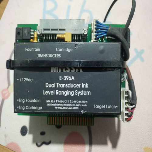 【星慕电子】ABB贝利 SPSED01 SPSET01