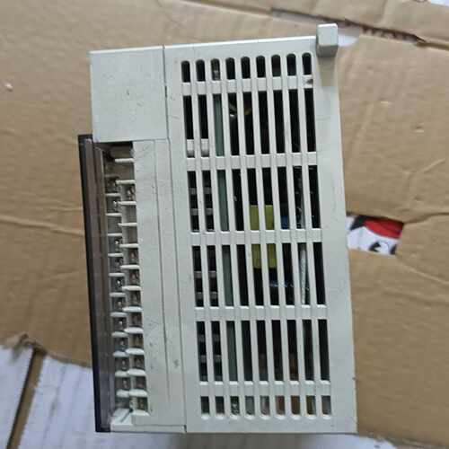 信捷XC3-24T-E功能实物图片询价